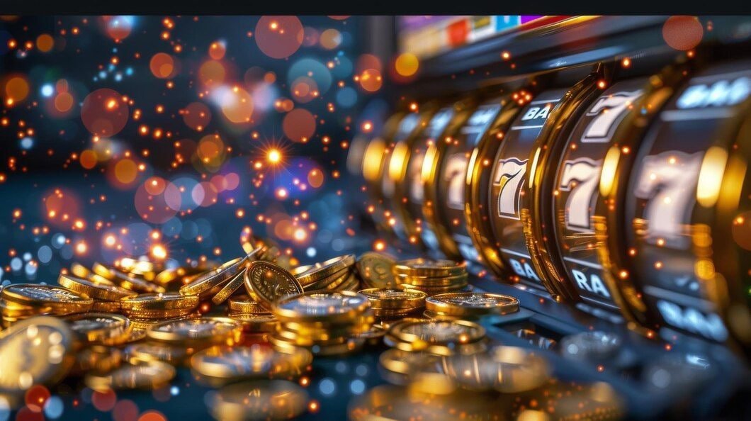 New slots and casino games on 3jl mobile platform Philippines