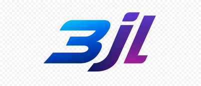 3jl Logo